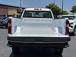 2025 Chevrolet Silverado 2500 Regular Cab SRW 4x2 Pickup for sale #250772 - photo 8