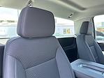 2025 Chevrolet Silverado 2500 Regular Cab SRW 4x2 Pickup for sale #250772 - photo 9