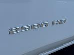 2025 Chevrolet Silverado 2500 Regular Cab SRW 4x2 Pickup for sale #250774 - photo 12