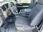 2025 Chevrolet Silverado 2500 Regular Cab SRW 4x2 Pickup for sale #250774 - photo 13