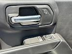 2025 Chevrolet Silverado 2500 Regular Cab SRW 4x2 Pickup for sale #250774 - photo 16
