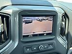 2025 Chevrolet Silverado 2500 Regular Cab SRW 4x2 Pickup for sale #250774 - photo 17