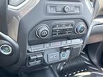 2025 Chevrolet Silverado 2500 Regular Cab SRW 4x2 Pickup for sale #250774 - photo 18