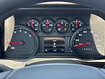 2025 Chevrolet Silverado 2500 Regular Cab SRW 4x2 Pickup for sale #250774 - photo 20