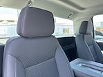 2025 Chevrolet Silverado 2500 Regular Cab SRW 4x2 Pickup for sale #250774 - photo 9