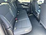 2025 Chevrolet Silverado 1500 Crew Cab 4x2 Pickup for sale #250777 - photo 10