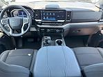 2025 Chevrolet Silverado 1500 Crew Cab 4x2 Pickup for sale #250777 - photo 11
