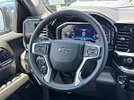 2025 Chevrolet Silverado 1500 Crew Cab 4x2 Pickup for sale #250777 - photo 12