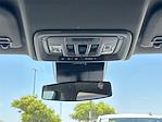 2025 Chevrolet Silverado 1500 Crew Cab 4x2 Pickup for sale #250777 - photo 13