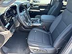 2025 Chevrolet Silverado 1500 Crew Cab 4x2 Pickup for sale #250777 - photo 14
