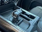 2025 Chevrolet Silverado 1500 Crew Cab 4x2 Pickup for sale #250777 - photo 15