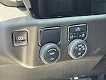 2025 Chevrolet Silverado 1500 Crew Cab 4x2 Pickup for sale #250777 - photo 16
