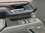 2025 Chevrolet Silverado 1500 Crew Cab 4x2 Pickup for sale #250777 - photo 17