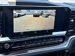 2025 Chevrolet Silverado 1500 Crew Cab 4x2 Pickup for sale #250777 - photo 18