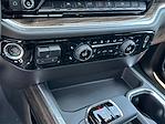 2025 Chevrolet Silverado 1500 Crew Cab 4x2 Pickup for sale #250777 - photo 19