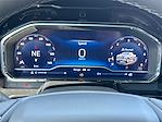2025 Chevrolet Silverado 1500 Crew Cab 4x2 Pickup for sale #250777 - photo 20