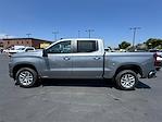 2025 Chevrolet Silverado 1500 Crew Cab 4x2 Pickup for sale #250777 - photo 5
