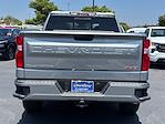 2025 Chevrolet Silverado 1500 Crew Cab 4x2 Pickup for sale #250777 - photo 6