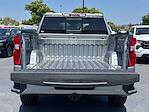 2025 Chevrolet Silverado 1500 Crew Cab 4x2 Pickup for sale #250777 - photo 8