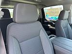 2025 Chevrolet Silverado 1500 Crew Cab 4x2 Pickup for sale #250777 - photo 9