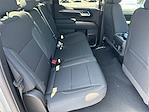 2025 Chevrolet Silverado 1500 Crew Cab 4x2 Pickup for sale #250783 - photo 10