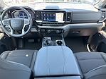 2025 Chevrolet Silverado 1500 Crew Cab 4x2 Pickup for sale #250783 - photo 11