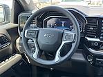 2025 Chevrolet Silverado 1500 Crew Cab 4x2 Pickup for sale #250783 - photo 12