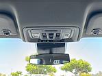 2025 Chevrolet Silverado 1500 Crew Cab 4x2 Pickup for sale #250783 - photo 13