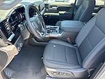 2025 Chevrolet Silverado 1500 Crew Cab 4x2 Pickup for sale #250783 - photo 14