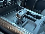 2025 Chevrolet Silverado 1500 Crew Cab 4x2 Pickup for sale #250783 - photo 15