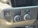 2025 Chevrolet Silverado 1500 Crew Cab 4x2 Pickup for sale #250783 - photo 16