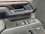 2025 Chevrolet Silverado 1500 Crew Cab 4x2 Pickup for sale #250783 - photo 17
