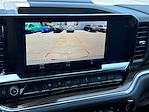 2025 Chevrolet Silverado 1500 Crew Cab 4x2 Pickup for sale #250783 - photo 18
