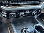 2025 Chevrolet Silverado 1500 Crew Cab 4x2 Pickup for sale #250783 - photo 19