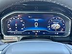 2025 Chevrolet Silverado 1500 Crew Cab 4x2 Pickup for sale #250783 - photo 20