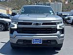 2025 Chevrolet Silverado 1500 Crew Cab 4x2 Pickup for sale #250783 - photo 4