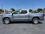 2025 Chevrolet Silverado 1500 Crew Cab 4x2 Pickup for sale #250783 - photo 5