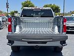 2025 Chevrolet Silverado 1500 Crew Cab 4x2 Pickup for sale #250783 - photo 8