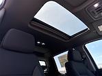 2025 Chevrolet Silverado 1500 Crew Cab 4x2 Pickup for sale #250783 - photo 9