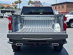 2025 Chevrolet Silverado 1500 Crew Cab 4x4 Pickup for sale #250804 - photo 10
