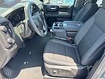 2025 Chevrolet Silverado 1500 Crew Cab 4x4 Pickup for sale #250804 - photo 11