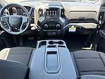 2025 Chevrolet Silverado 1500 Crew Cab 4x4 Pickup for sale #250804 - photo 12