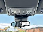 2025 Chevrolet Silverado 1500 Crew Cab 4x4 Pickup for sale #250804 - photo 13