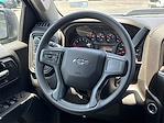 2025 Chevrolet Silverado 1500 Crew Cab 4x4 Pickup for sale #250804 - photo 14