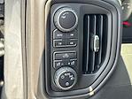 2025 Chevrolet Silverado 1500 Crew Cab 4x4 Pickup for sale #250804 - photo 15