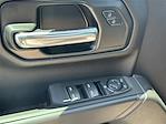 2025 Chevrolet Silverado 1500 Crew Cab 4x4 Pickup for sale #250804 - photo 16