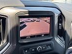 2025 Chevrolet Silverado 1500 Crew Cab 4x4 Pickup for sale #250804 - photo 17