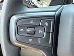 2025 Chevrolet Silverado 1500 Crew Cab 4x4 Pickup for sale #250804 - photo 19