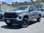 2025 Chevrolet Silverado 1500 Crew Cab 4x4 Pickup for sale #250804 - photo 2