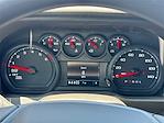 2025 Chevrolet Silverado 1500 Crew Cab 4x4 Pickup for sale #250804 - photo 20